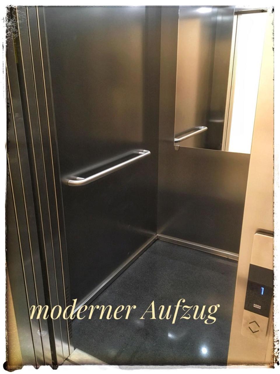 Ferienwohnung Seeblick Pleinfeld Zewnętrze zdjęcie